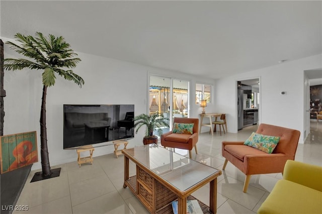 3223 Sundown Dr, Las Vegas, NV 89169 - photo 10