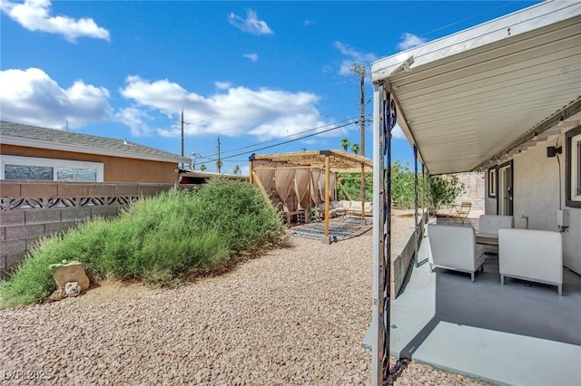 3223 Sundown Dr, Las Vegas, NV 89169 - photo 35