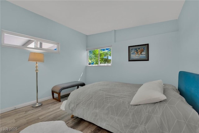 3223 Sundown Dr, Las Vegas, NV 89169 - photo 29