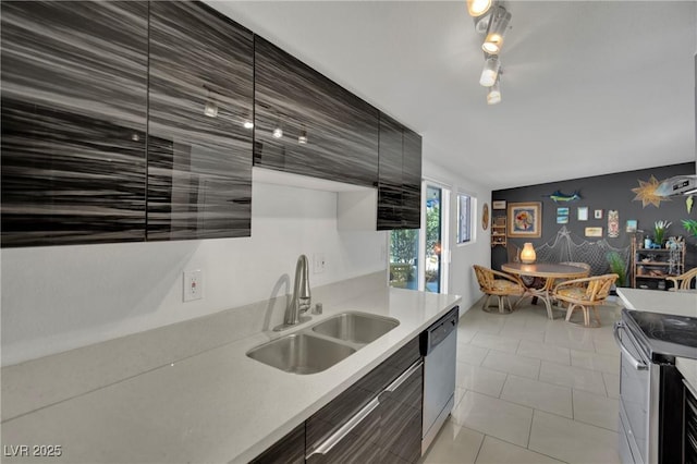 3223 Sundown Dr, Las Vegas, NV 89169 - photo 19