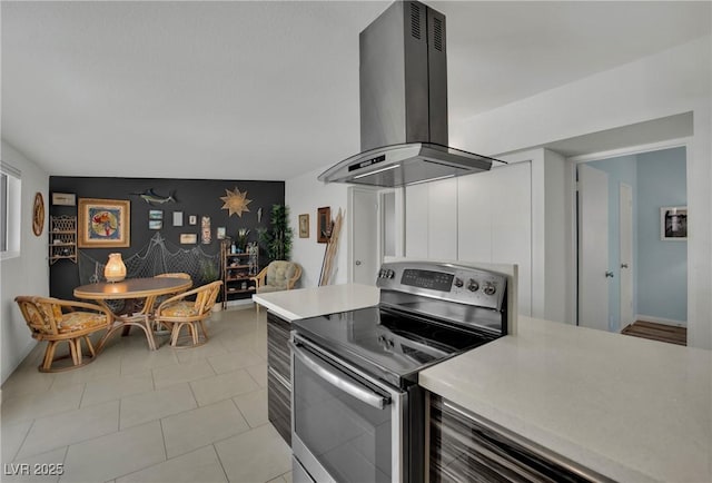 3223 Sundown Dr, Las Vegas, NV 89169 - photo 20