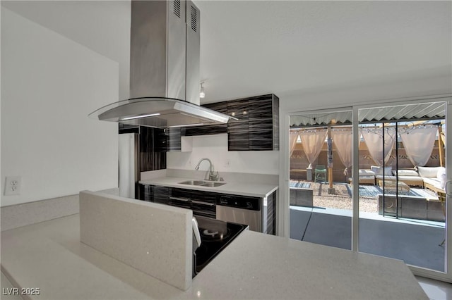 3223 Sundown Dr, Las Vegas, NV 89169 - photo 21