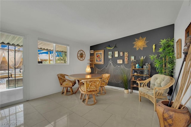 3223 Sundown Dr, Las Vegas, NV 89169 - photo 12