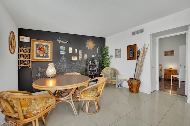 3223 Sundown Dr, Las Vegas, NV 89169 - photo 13