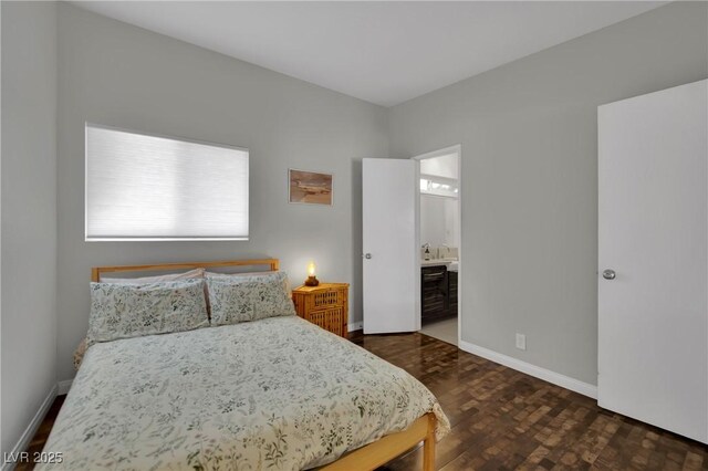 3223 Sundown Dr, Las Vegas, NV 89169 - photo 23