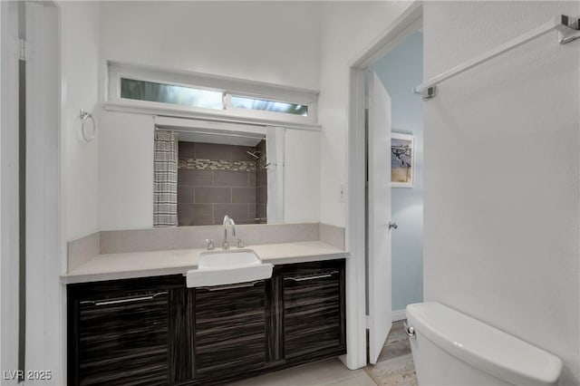 3223 Sundown Dr, Las Vegas, NV 89169 - photo 24