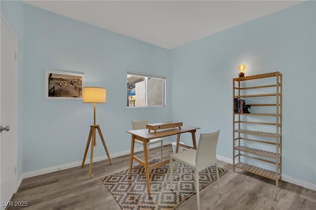 3223 Sundown Dr, Las Vegas, NV 89169 - photo 26