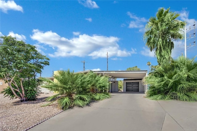 3223 Sundown Dr, Las Vegas, NV 89169 - photo 2