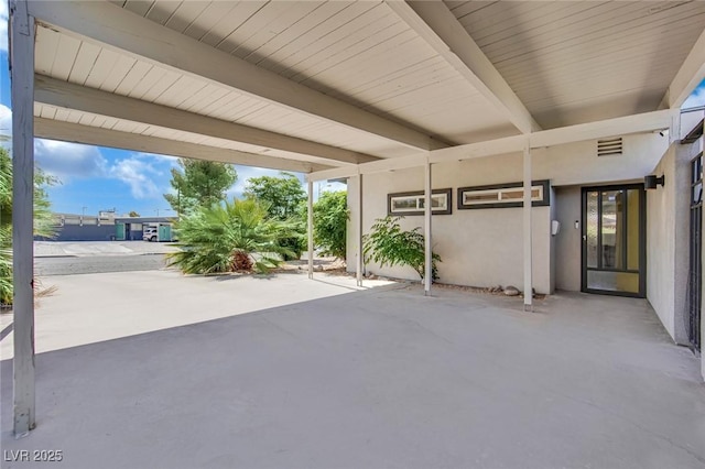 3223 Sundown Dr, Las Vegas, NV 89169 - photo 4