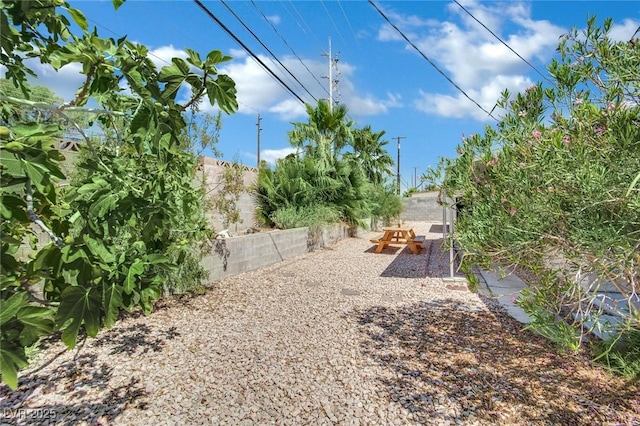 3223 Sundown Dr, Las Vegas, NV 89169 - photo 41