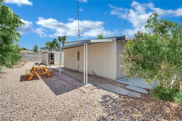 3223 Sundown Dr, Las Vegas, NV 89169 - photo 42