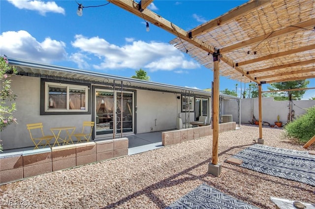 3223 Sundown Dr, Las Vegas, NV 89169 - photo 40
