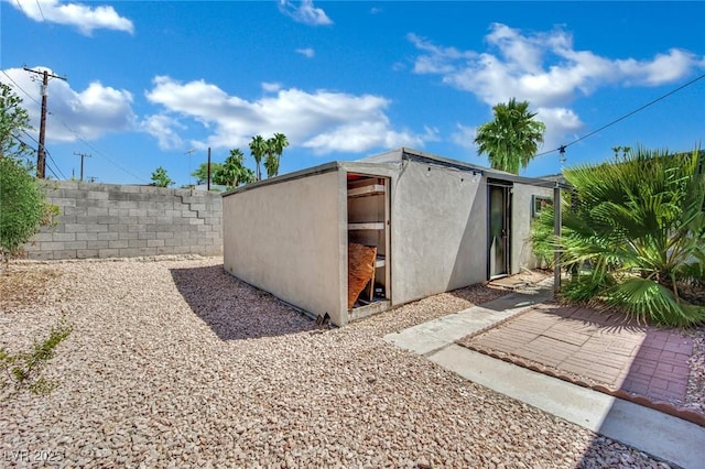 3223 Sundown Dr, Las Vegas, NV 89169 - photo 44