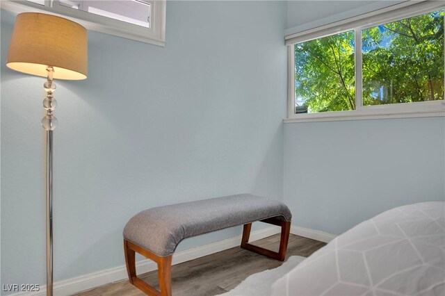 3223 Sundown Dr, Las Vegas, NV 89169 - photo 49