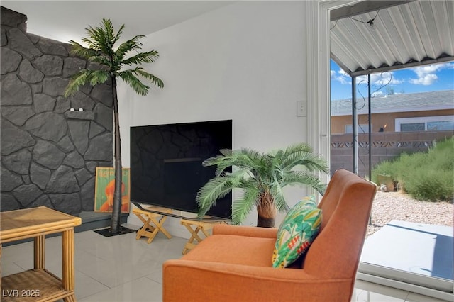3223 Sundown Dr, Las Vegas, NV 89169 - photo 52