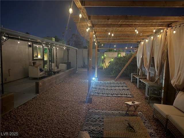 3223 Sundown Dr, Las Vegas, NV 89169 - photo 59