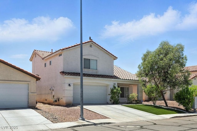4435 Scarlet Sea Ave, North Las Vegas, NV 89031 - photo 43