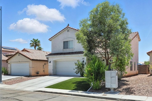 4435 Scarlet Sea Ave, North Las Vegas, NV 89031 - photo 10