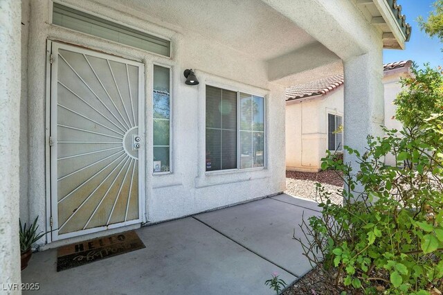 4435 Scarlet Sea Ave, North Las Vegas, NV 89031 - photo 13