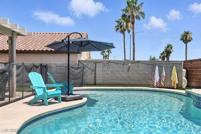 4435 Scarlet Sea Ave, North Las Vegas, NV 89031 - photo 7