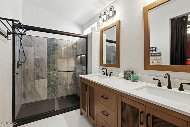 4435 Scarlet Sea Ave, North Las Vegas, NV 89031 - photo 27
