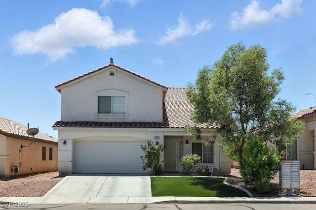 4435 Scarlet Sea Ave, North Las Vegas, NV 89031 - photo 9