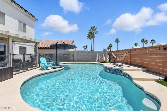 4435 Scarlet Sea Ave, North Las Vegas, NV 89031 - photo 39