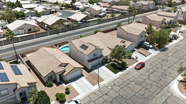 4435 Scarlet Sea Ave, North Las Vegas, NV 89031 - photo 45