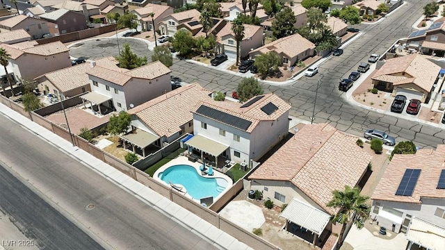 4435 Scarlet Sea Ave, North Las Vegas, NV 89031 - photo 46