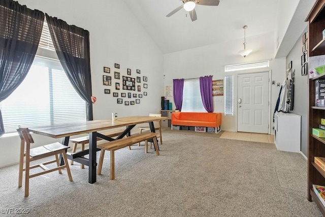 4435 Scarlet Sea Ave, North Las Vegas, NV 89031 - photo 3
