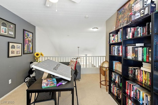 4435 Scarlet Sea Ave, North Las Vegas, NV 89031 - photo 4