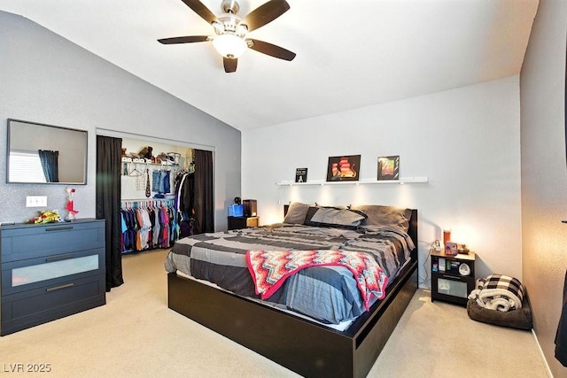 4435 Scarlet Sea Ave, North Las Vegas, NV 89031 - photo 6