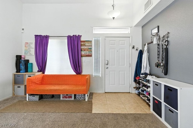 4435 Scarlet Sea Ave, North Las Vegas, NV 89031 - photo 14