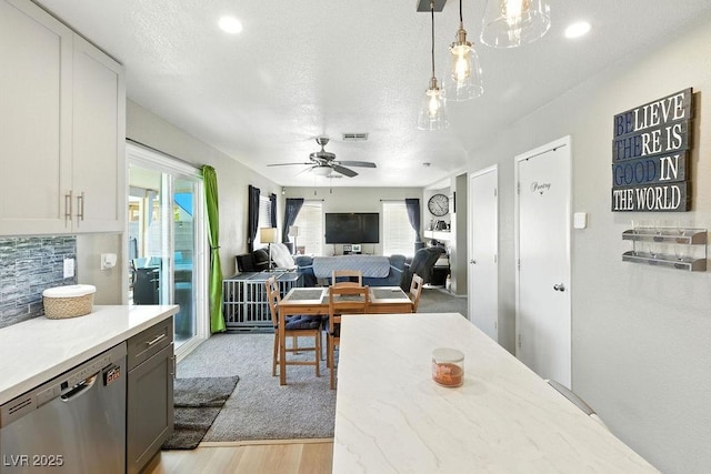4435 Scarlet Sea Ave, North Las Vegas, NV 89031 - photo 21