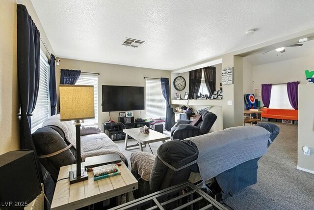 4435 Scarlet Sea Ave, North Las Vegas, NV 89031 - photo 23