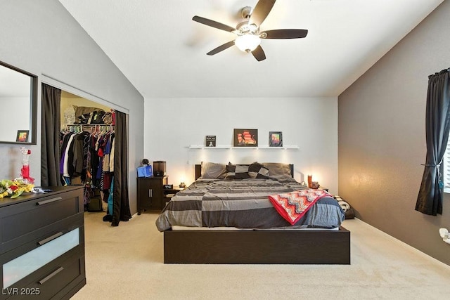 4435 Scarlet Sea Ave, North Las Vegas, NV 89031 - photo 25