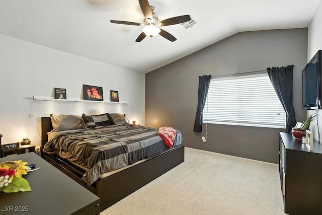 4435 Scarlet Sea Ave, North Las Vegas, NV 89031 - photo 26