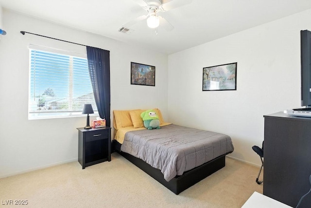 4435 Scarlet Sea Ave, North Las Vegas, NV 89031 - photo 30