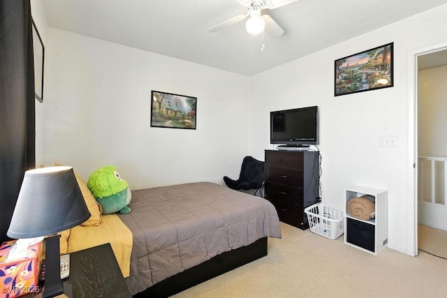 4435 Scarlet Sea Ave, North Las Vegas, NV 89031 - photo 31
