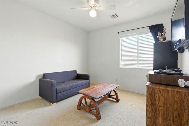 4435 Scarlet Sea Ave, North Las Vegas, NV 89031 - photo 33