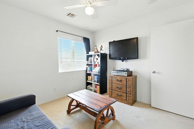 4435 Scarlet Sea Ave, North Las Vegas, NV 89031 - photo 34