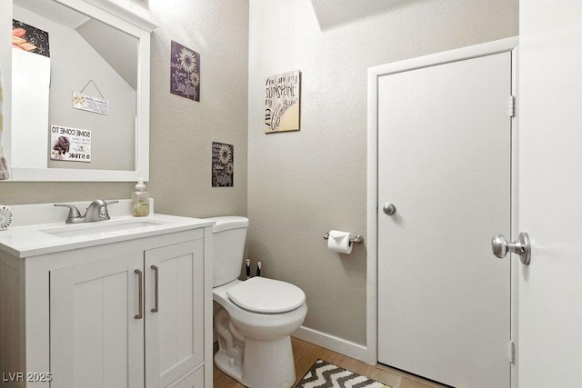 4435 Scarlet Sea Ave, North Las Vegas, NV 89031 - photo 36