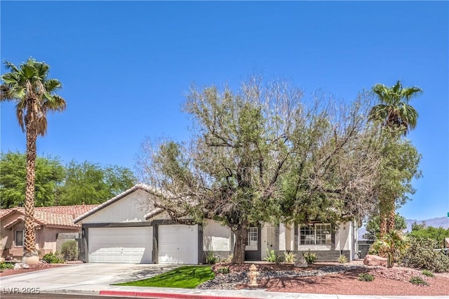 6256 Hill Haven Ave, Las Vegas, NV 89130 - photo 2