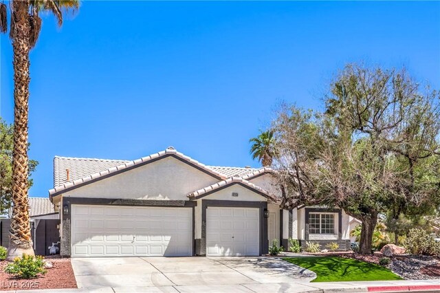 6256 Hill Haven Ave, Las Vegas, NV 89130 - photo 3