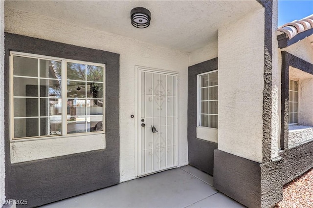 6256 Hill Haven Ave, Las Vegas, NV 89130 - photo 4