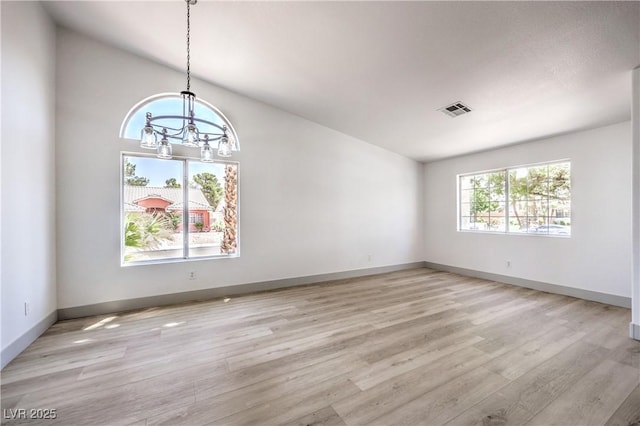 6256 Hill Haven Ave, Las Vegas, NV 89130 - photo 6