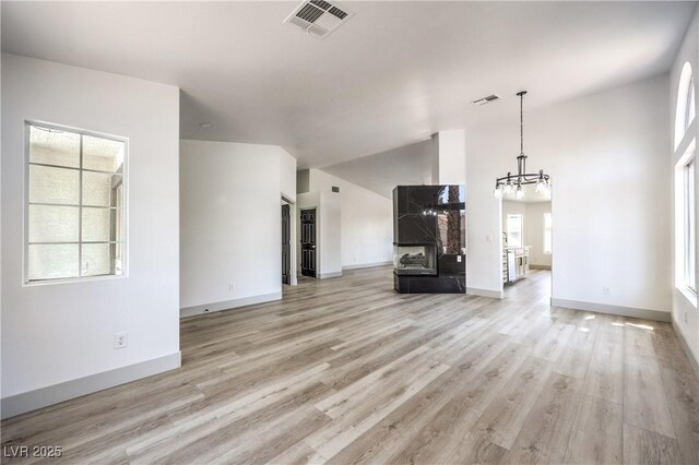 6256 Hill Haven Ave, Las Vegas, NV 89130 - photo 7