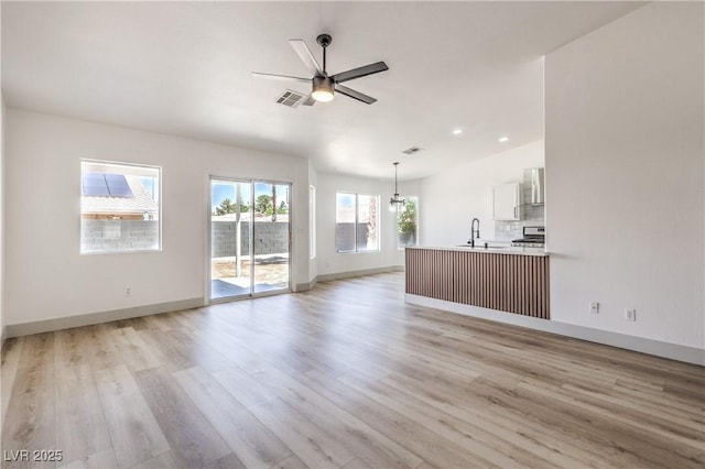 6256 Hill Haven Ave, Las Vegas, NV 89130 - photo 8