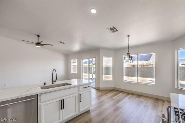6256 Hill Haven Ave, Las Vegas, NV 89130 - photo 17
