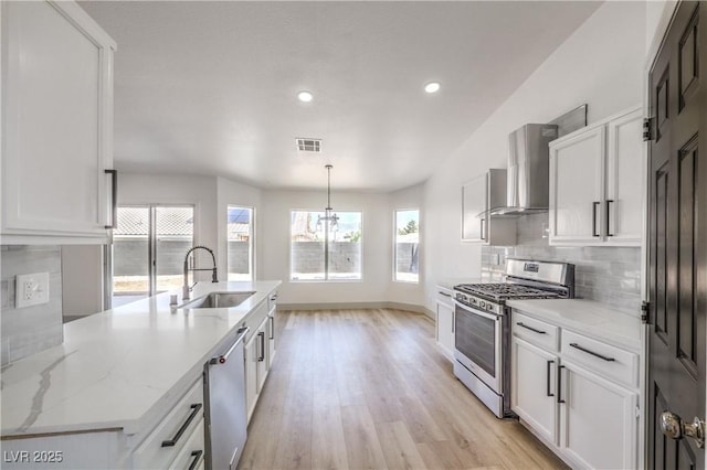 6256 Hill Haven Ave, Las Vegas, NV 89130 - photo 18